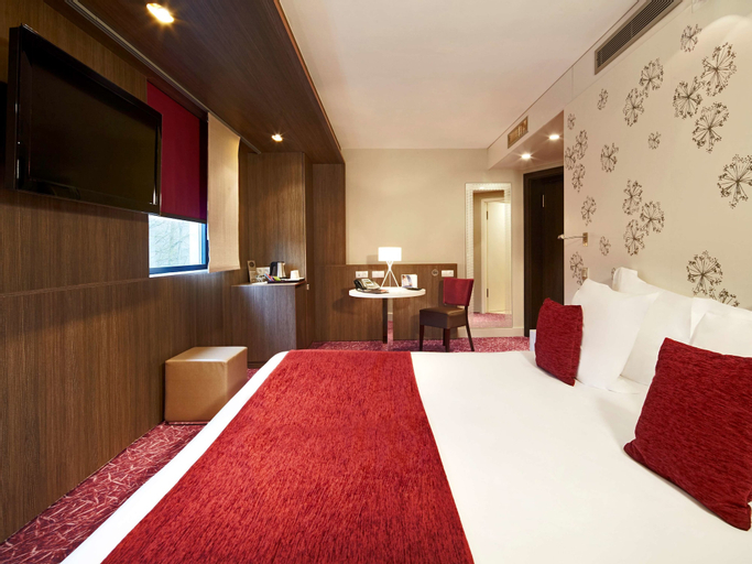 Bedroom 10
