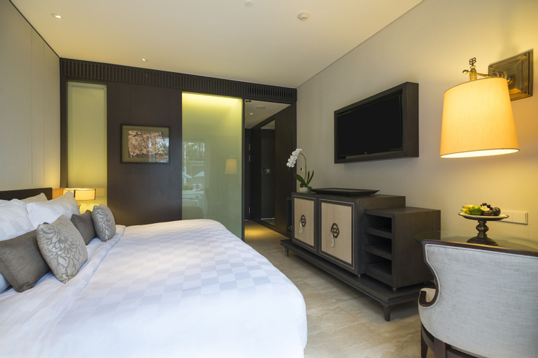 Bedroom 15