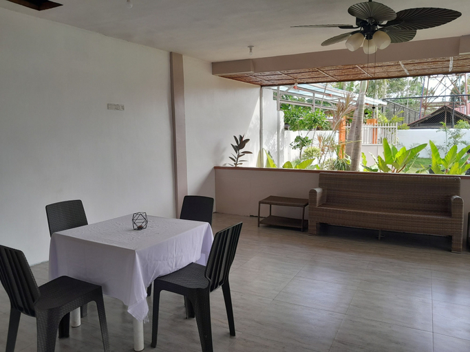 Others 5, Francisco Resort, Panglao