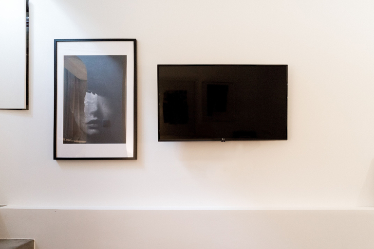 Others 4, Janelas Verdes Stylish Tailor Made Flat, Lisbon