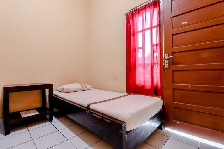 Bedroom 14