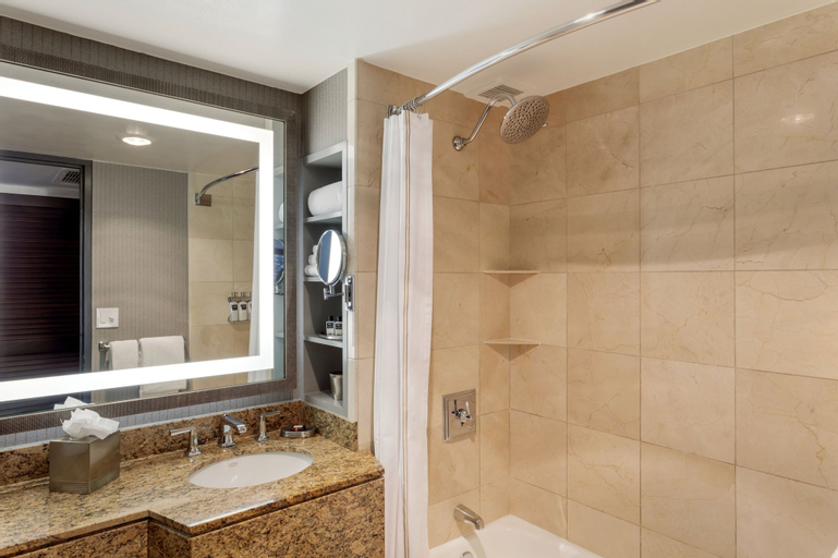 Bathroom 6