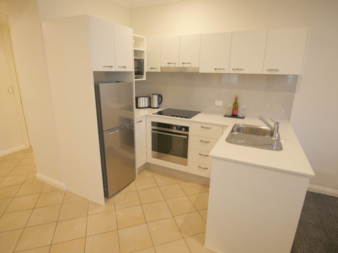 Dining Room 7