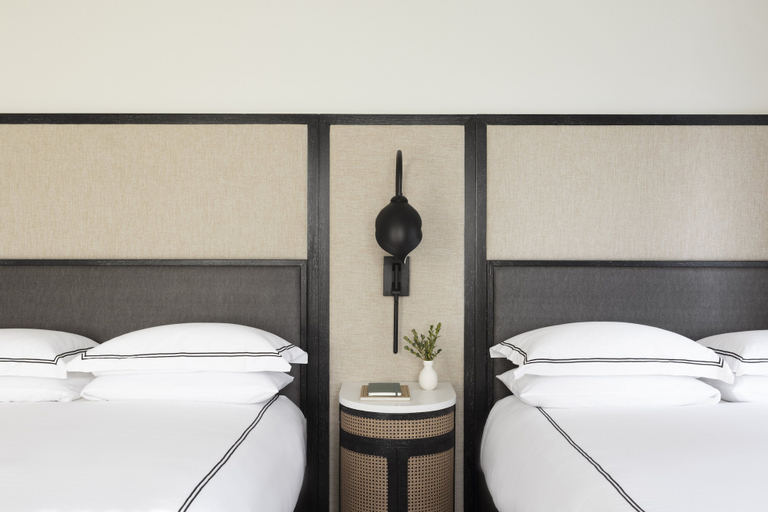 Bedroom 16
