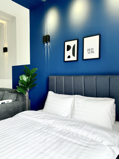 Bedroom 10