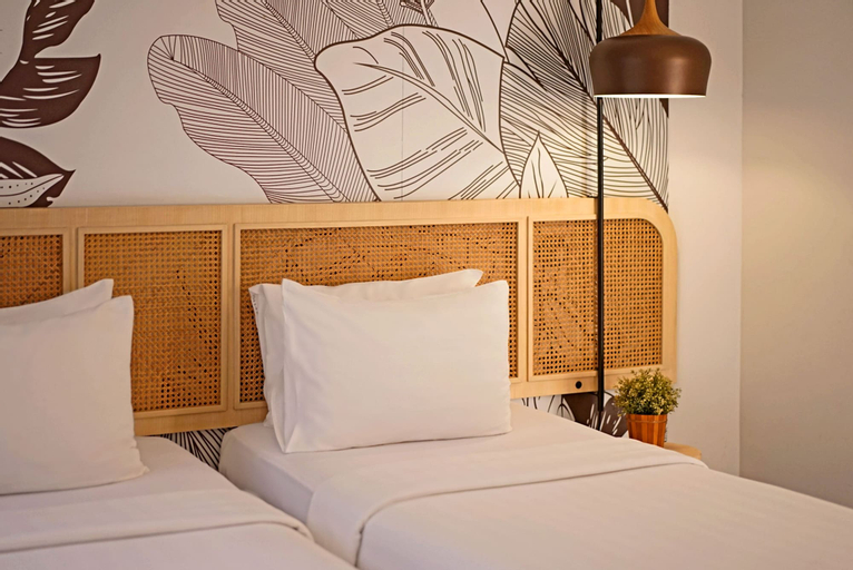 Bedroom 11