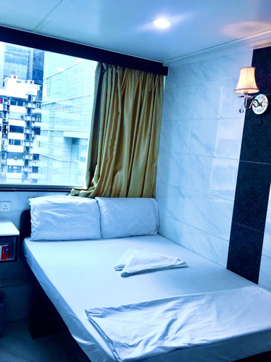Bedroom 11