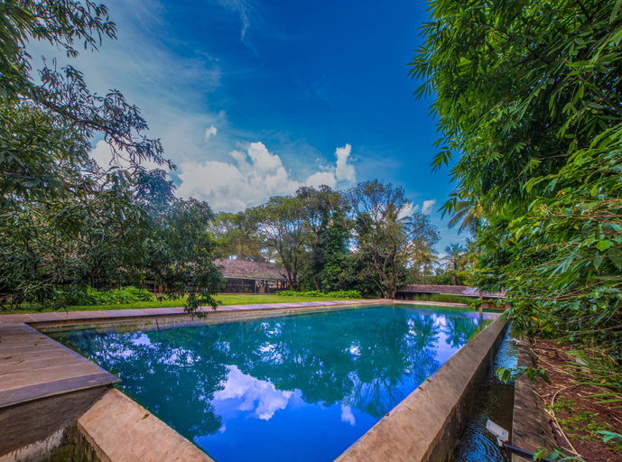 Others 5, orchard resort, Belgaum
