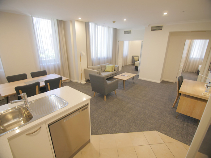 Dining Room 6