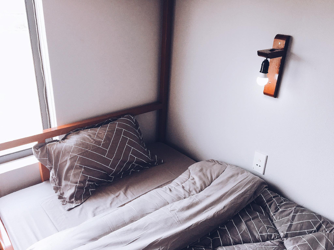 Others 5, Coi Xay Gio Homestay & Coffee Quang Binh, Đồng Hới