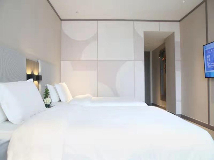 Others 3, Hanting Hotel Lijiang Ancient Town Da Shui Che Branch , Lijiang