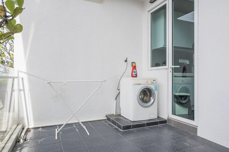 Others 5, Starlight Penthouse 3BR, Bukit Ceylon KL by Verano, Kuala Lumpur