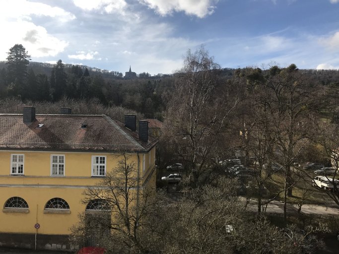 Exterior & Views 15