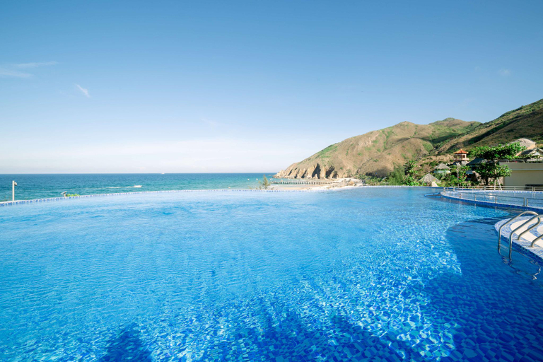 Others 3, KyCo Peninsula Quy Nhon Resort, Qui Nhơn