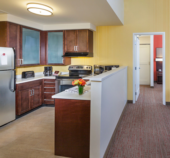 Dining Room 2