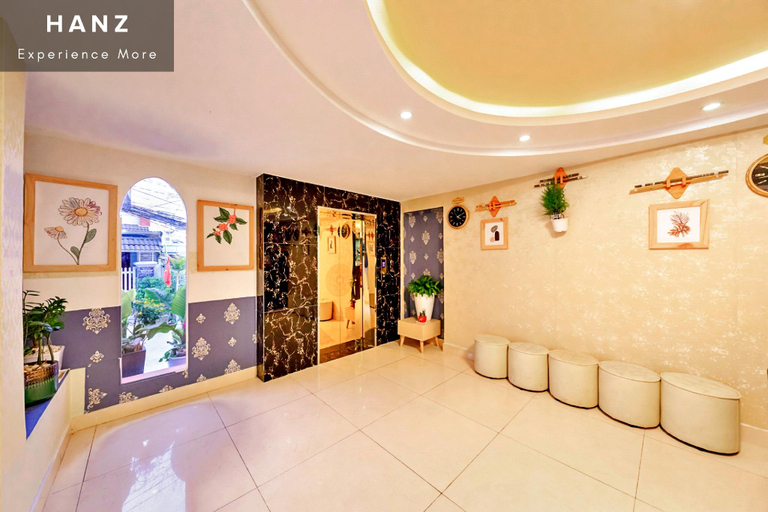 Others 5, Thien Nien Ky Hotel Dalat, Đà Lạt