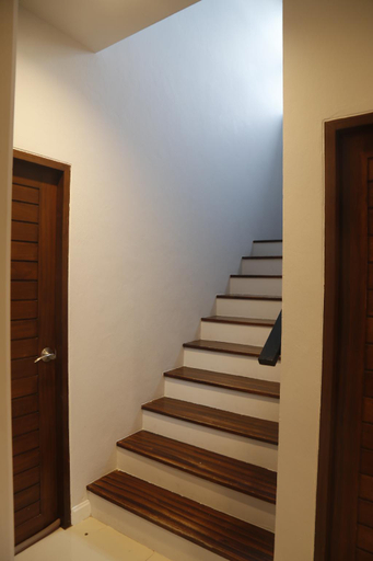 Others 5, The Langstan Suites, Phuket Island