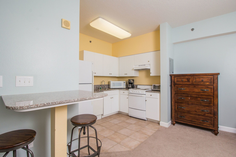 Dining Room 5