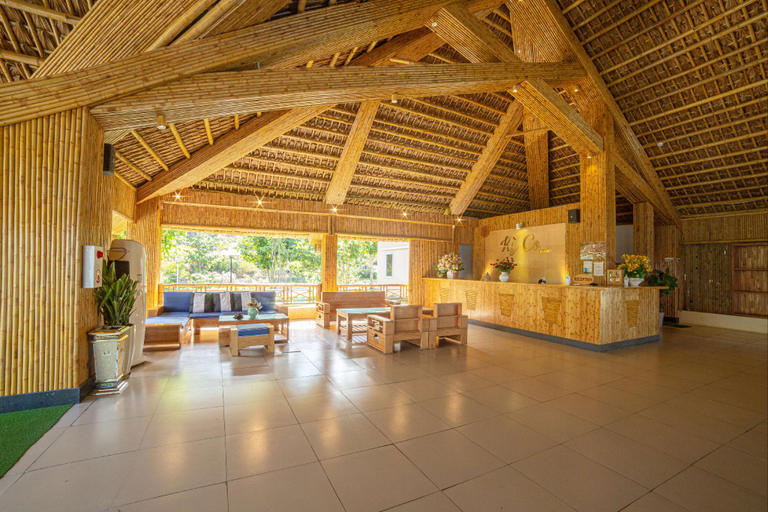 Others 5, KyCo Peninsula Quy Nhon Resort, Qui Nhơn