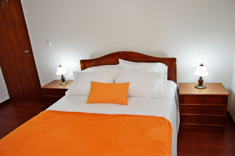 Bedroom 4, Cantinho da Maria, Funchal