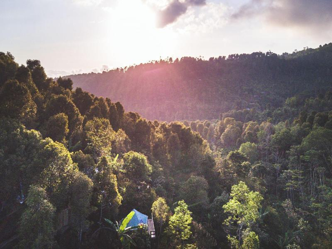 Others 4, Ekommunity Farmstay & Yoga, Buleleng