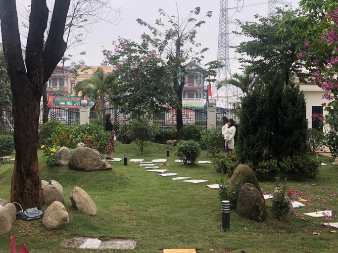 Others 5, Quynh Trang Hung Yen Hotel, Văn Lâm