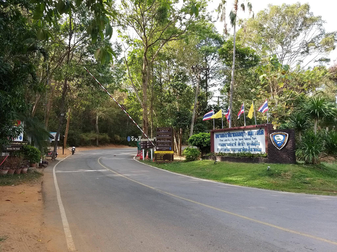 Others 4, Bann Talay Im eimm2, Muang Rayong