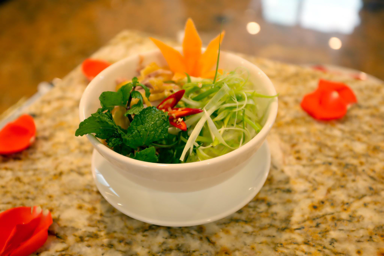 Food & Drinks 5, Silk River Hotel Ha Giang, Hà Giang