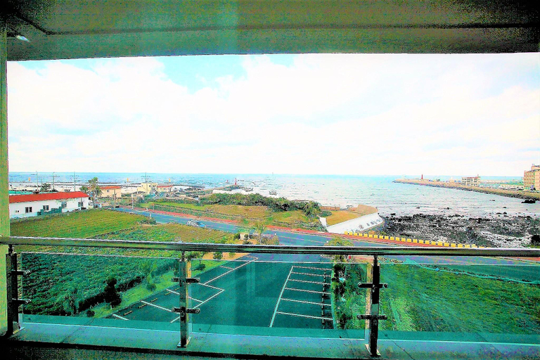 Others 5, Jeju Sunbeach Hotel & Resort, Jeju