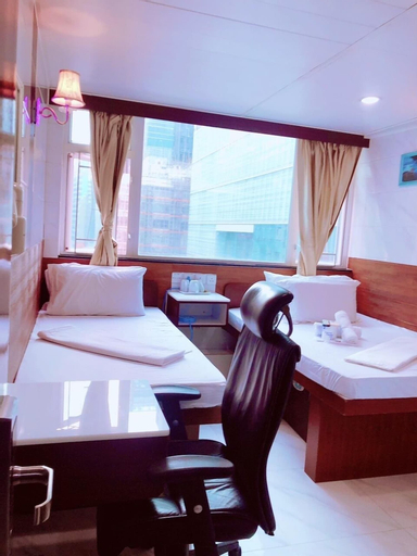Bedroom 10