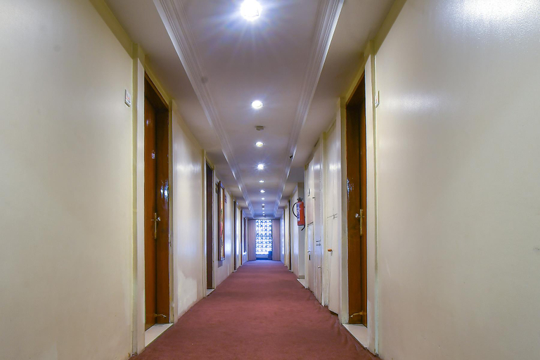 Others 5, HOTEL PEARL, Kolhapur, Kolhapur