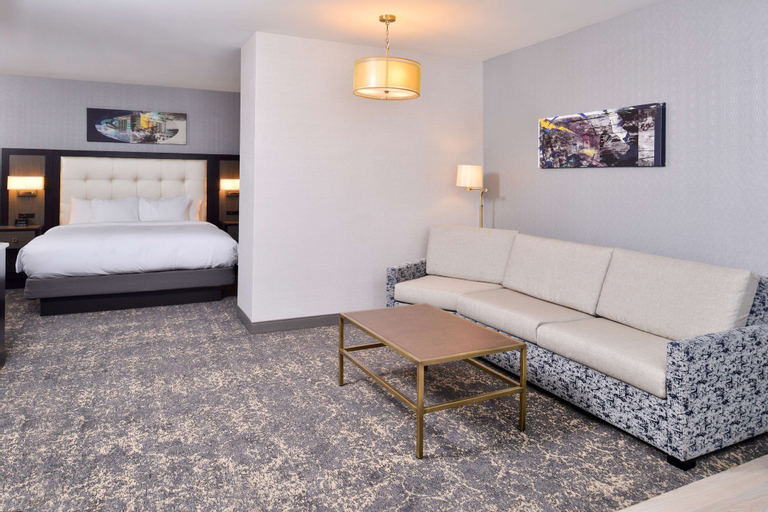 Bedroom 10