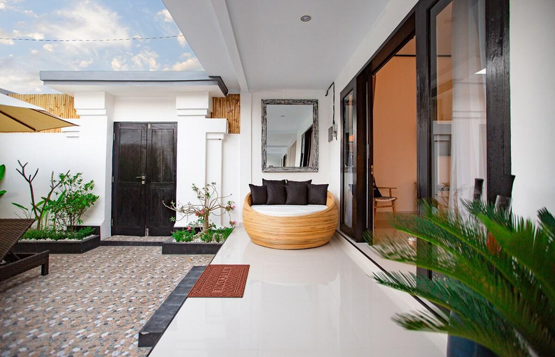 Others 3, Aurora Villa Seminyak, Badung