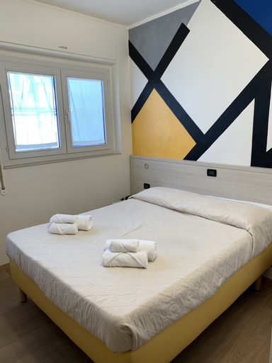 Bedroom 18