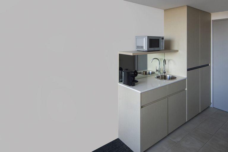 Dining Room 21