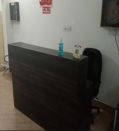Others 5, HOTEL PUSPWAN AND RESTAURANT, Rudraprayag