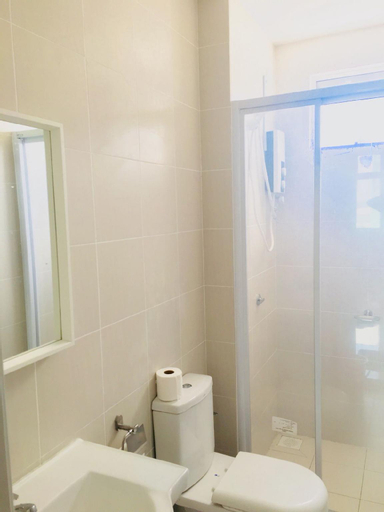 Bedroom 5, 6-9 pax family apt 1000sqf 15 Min town, Johor Bahru