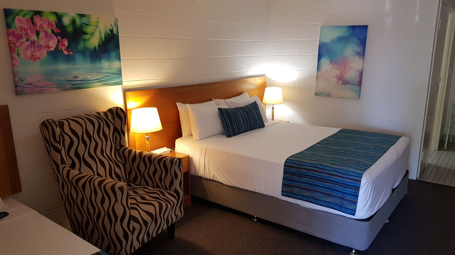 Bedroom 10