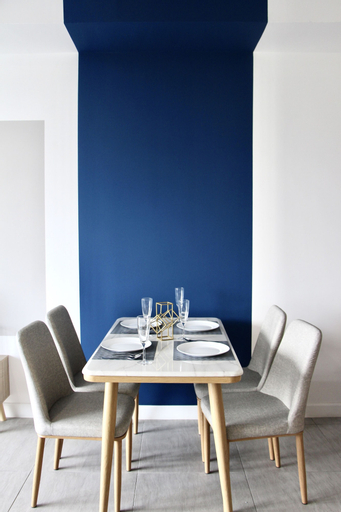 Dining Room 16