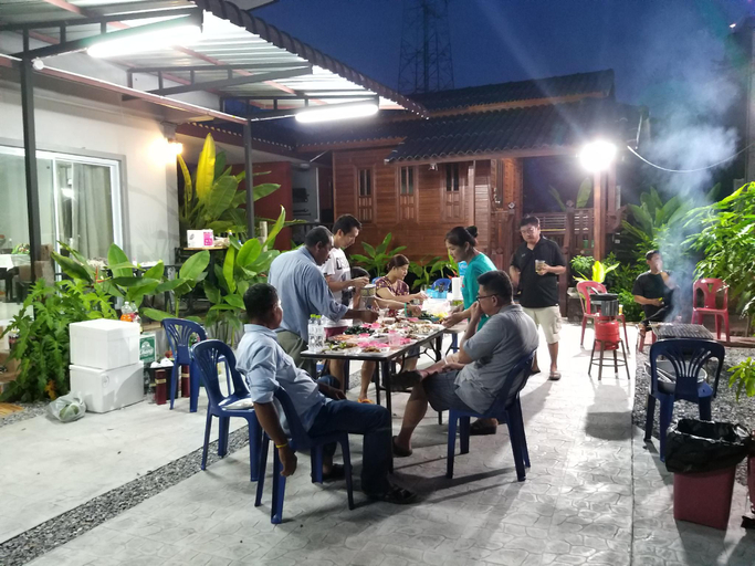 Others 5, Bann Talay Im eimm2, Muang Rayong