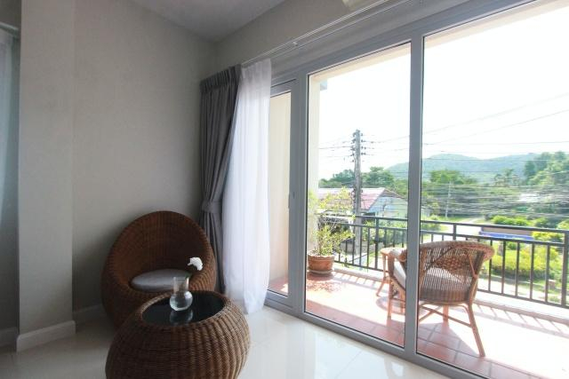 Others 4, The Langstan Suites, Phuket Island