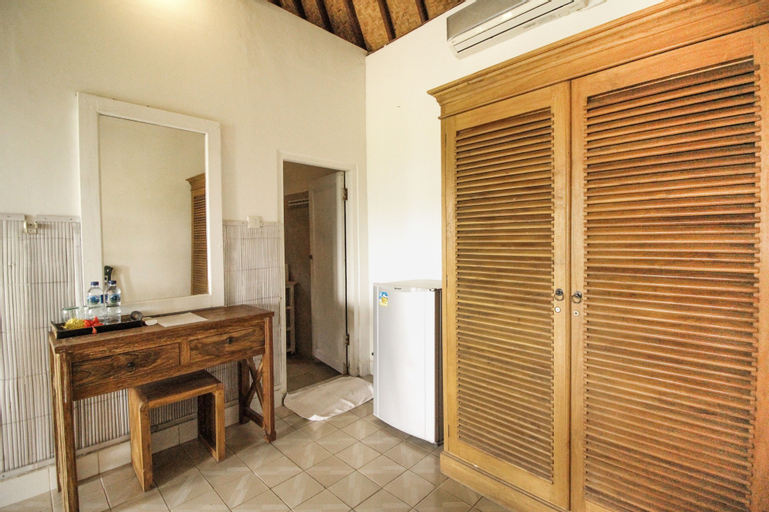 Bedroom 27