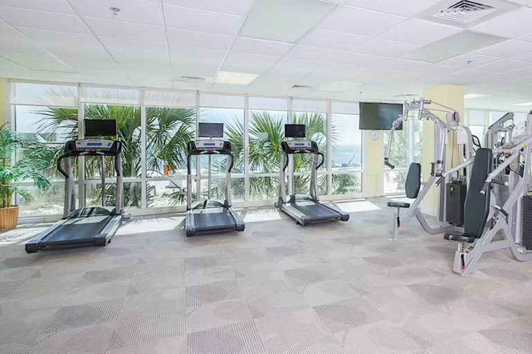 Others 5, Seawind 1601, Baldwin
