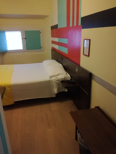 Bedroom 14