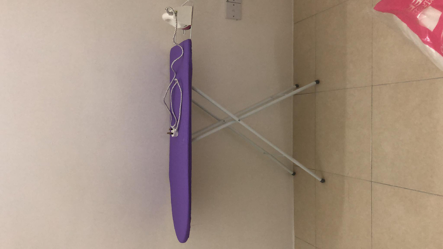 Bathroom 3, Hasnifana Homestay Seri Iskandar, Perak Tengah