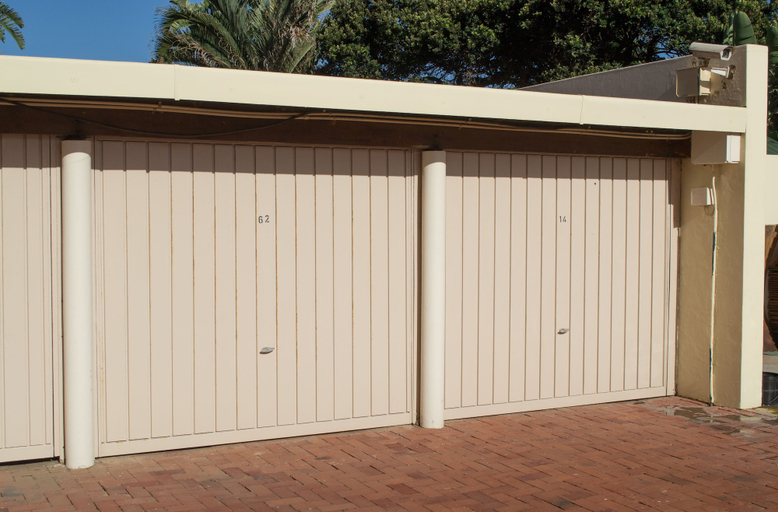 Exterior & Views, 14 Kyalanga, eThekwini