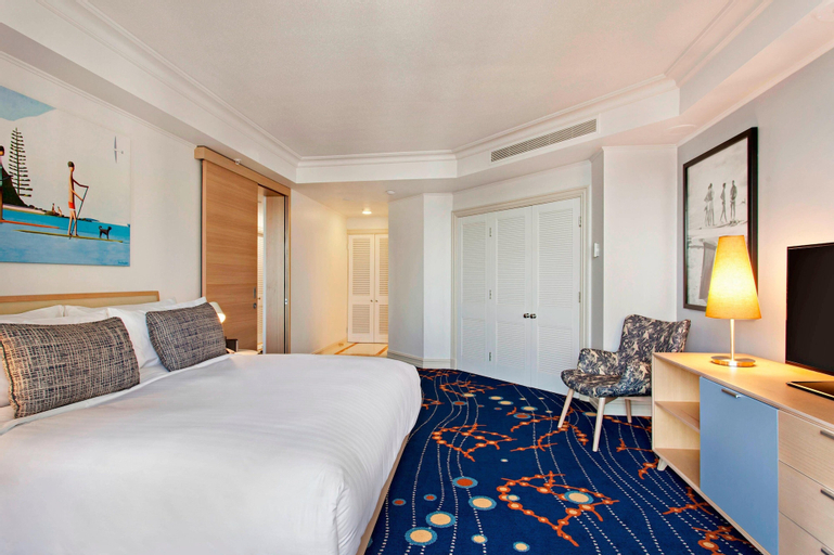 Bedroom 10