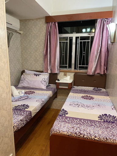 Bedroom 10