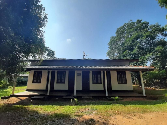 Exterior & Views 2, Katagamuwa Rest, Katharagama