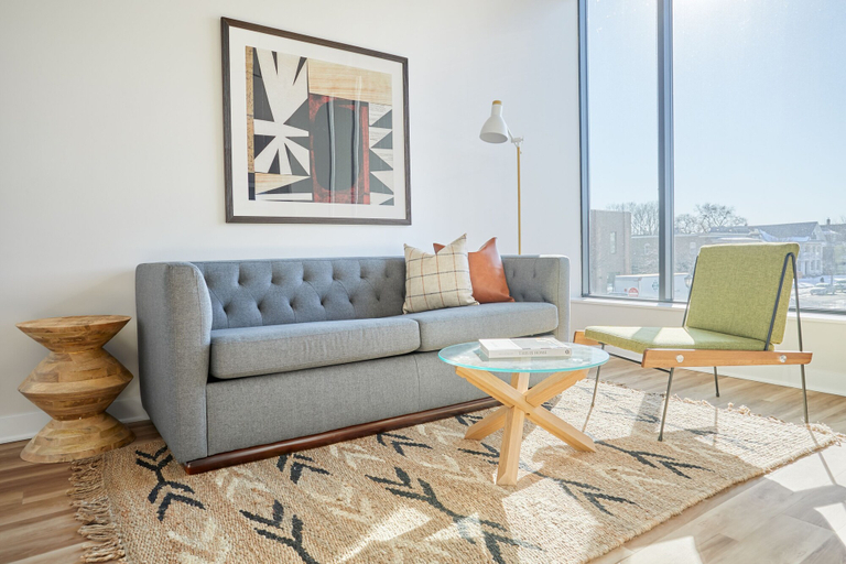 Others 1, Sonder at REVEL, Hennepin